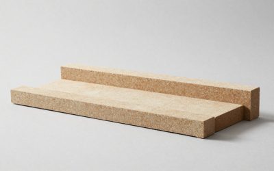Best Floor Buffers for Homes, Workshops, and Businesses