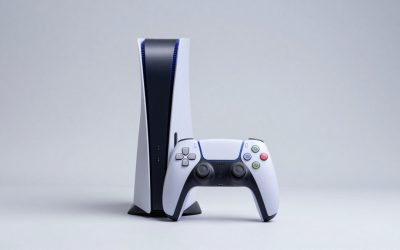 Best Gaming Console Bundle Deals for Multiplayer