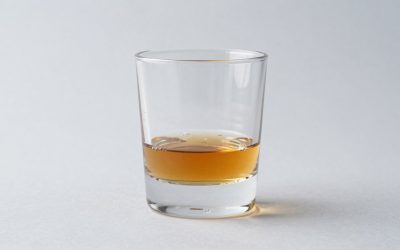 Best Glencairn Whiskey Glasses for Tasting