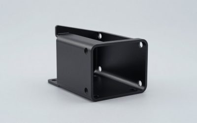 Best GPU Anti-Sag Support Brackets