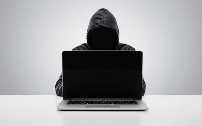 Best Hacking Laptops for Security Work