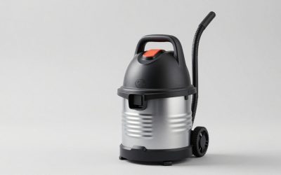 Best Handheld Steam Cleaners for Quick Deep Cleaning