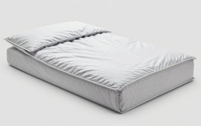 Best Heated Electric Blankets for Cozy, Comfortable Nights