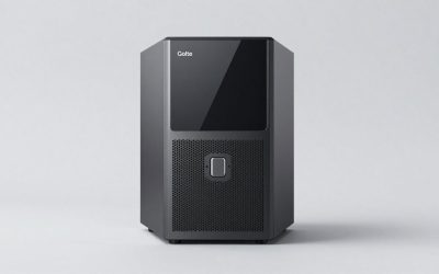 Best Home Server for Plex: Streaming Picks for Every Budget