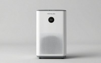 Best hOmeLabs Dehumidifier: Six Models Decoded by Pint Rating, Coverage Claim and Pump