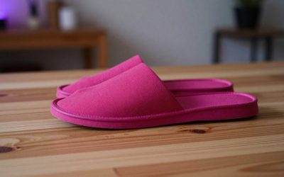Best House Slippers: Picks and What to Look For