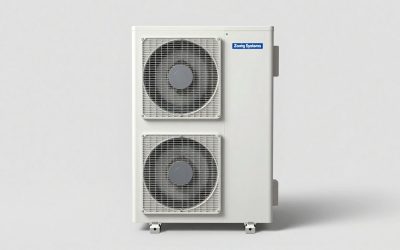 Best HVAC Zoning Systems for Comfort and Energy Savings