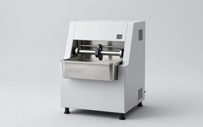Best Industrial Parts Washer for Machine Shops Compared
