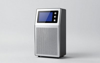 Best Karaoke Machines for Adults: Party-Ready Picks