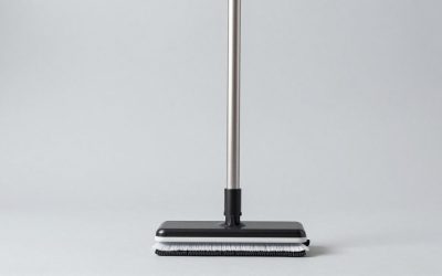 Best Laminate Floor Cleaner for Streak-Free Shine