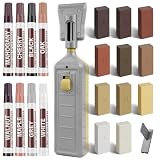 6 Best Laminate Floor Scratch Repair Kits (October 2026) Expert Picks