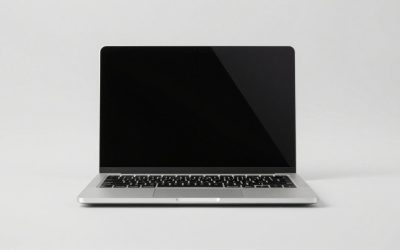 Best Laptops for 4K Video Editing: Power and Portability