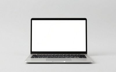 Best Laptops for Watching Movies: Display & Sound Picks