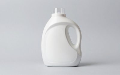Best Laundry Powder for Big Households: 6 Picks by Load Count