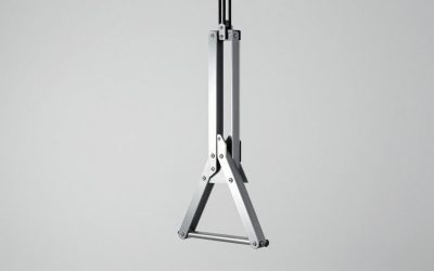 Best Lever Hoists for Lifting and Pulling Jobs