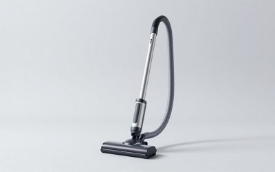 Best Lightweight Vacuums: Stick, Upright and Cordless Picks Compared