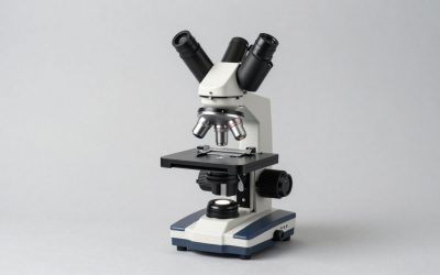 Best Microscopes for Students