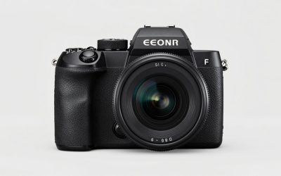Best Mirrorless Camera Deals for Every Skill Level