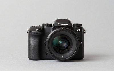 Best Mirrorless Cameras for Pet Photography