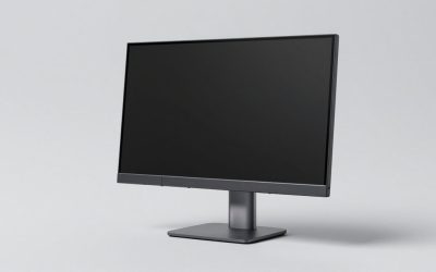 Best Monitor Stands for Studio Speakers