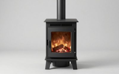 Best Pellet Stoves for Efficient Home Heating
