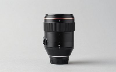 Best Prime Lenses for Sharp, Beautiful Photos