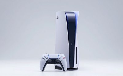 Best PS5 RPG Games for Every Kind of Role-Player