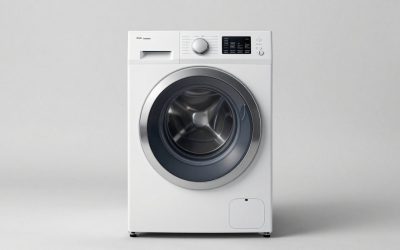 Best-Rated Washer and Dryer Sets