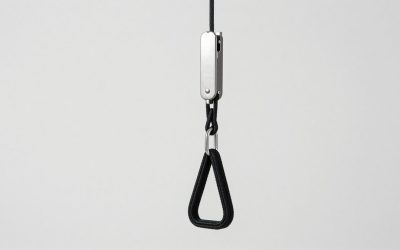 Best Rigging Slings for Tree Removal & Safety
