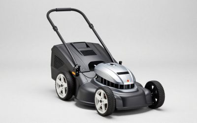 Best Robot Lawn Mowers for Every Yard