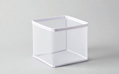 Best Sewing Storage Organizers for Craft Rooms