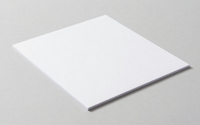 Best Sheet Material for Summer: Cotton, Linen, Tencel or Bamboo?