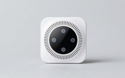 Best Smart Thermostats for More Efficient Home Comfort