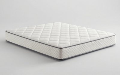 Best Sofa Bed Mattresses