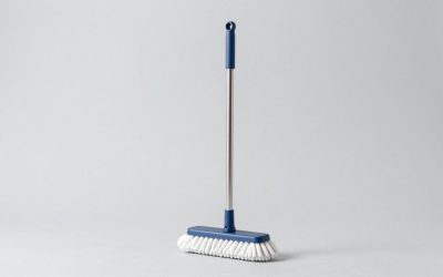 Best Spin Mop