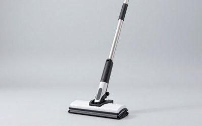6 Best Steam Mops for Tile Floors (October 2026) Complete Guide