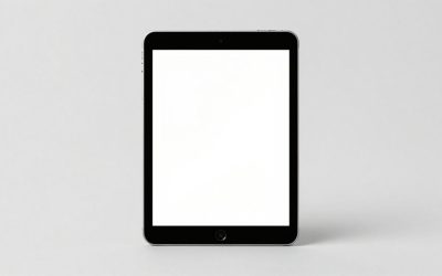 Best Tablets for Teachers