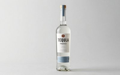 Best Tequila for Margaritas at Every Price Point
