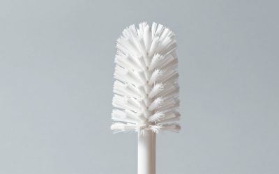 Best Toilet Bowl Brushes: 7 Picks for Clean Rims and Small Bathrooms