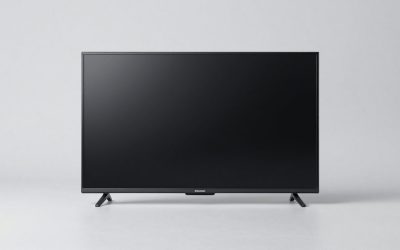 Best TV Brands to Purchase: Top Picks by Budget