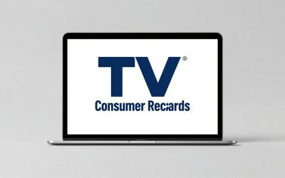 Best TV Consumer Reports Picks for Every Room