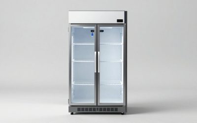Best Upright Freezers for Organized, Easy-Access Storage