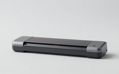 Best Vacuum Sealers for Home Kitchens: Ten Models Compared