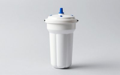 Best Water Filtration Systems for Cleaner-Tasting Tap Water