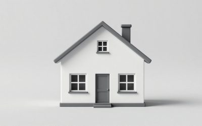 Best Way to Renovate a House
