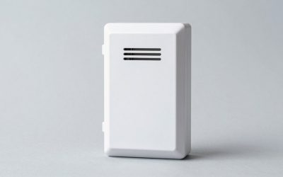 Best Whole House Surge Protectors for Reliable Home Protection
