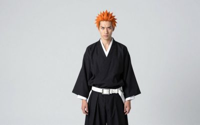 Bleach Soul Resonance Codes: Redemption Guide