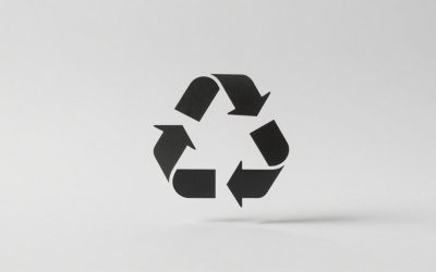 Broken Blade Recycle System Guide: How It Works
