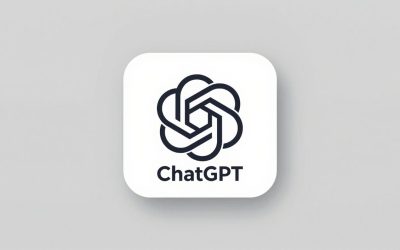 ChatGPT Tasks Feature Guide: Set Up Scheduled Tasks