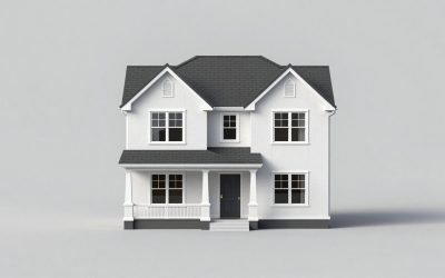 Cost to Add an Addition to a Home